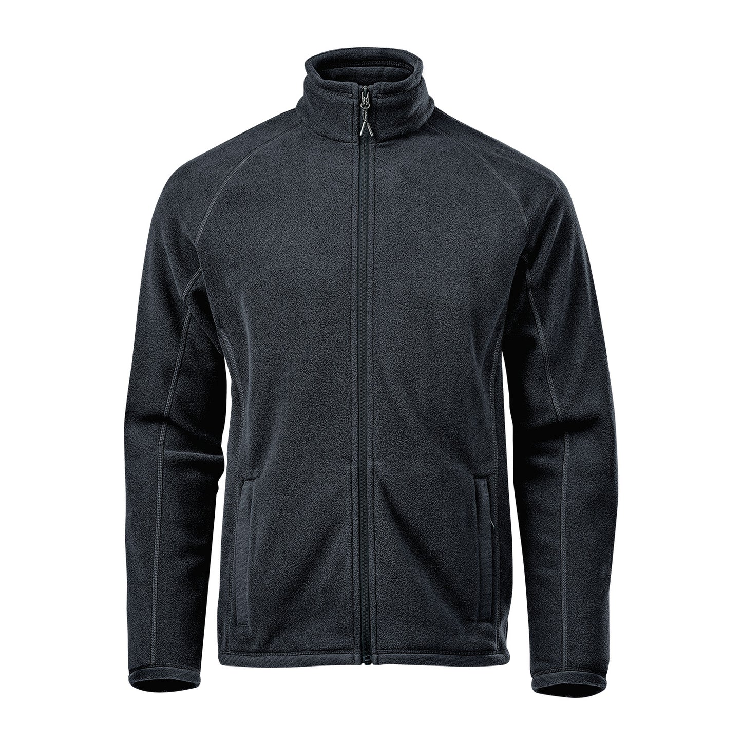Stormtech Men's Montauk Fleece Jacket | Recycled | Anti-Pill | Warm | Comfortable | 3 Colours | S-2XL