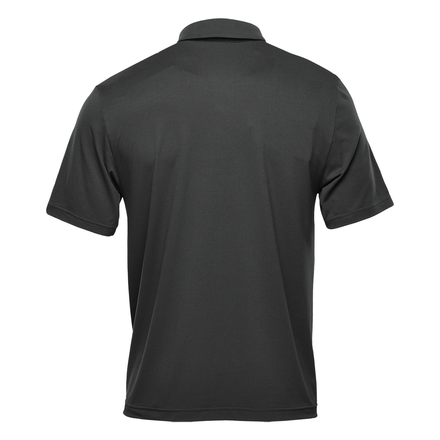 Stormtech Men's Camino Performance Polo Shirt | Recycled | UPF 50+ | Moisture Wicking | 3 Colours | S-2XL