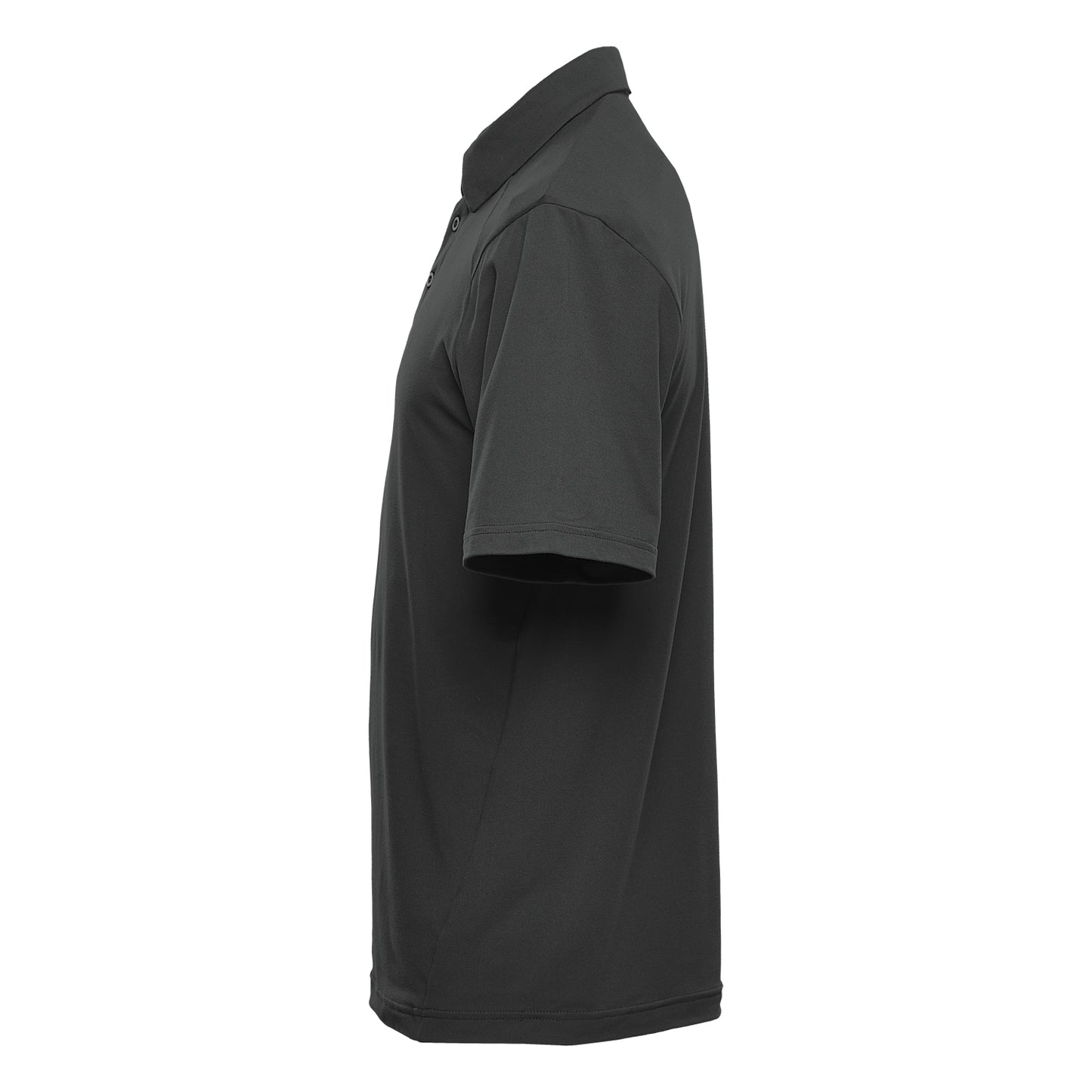 Stormtech Men's Camino Performance Polo Shirt | Recycled | UPF 50+ | Moisture Wicking | 3 Colours | S-2XL