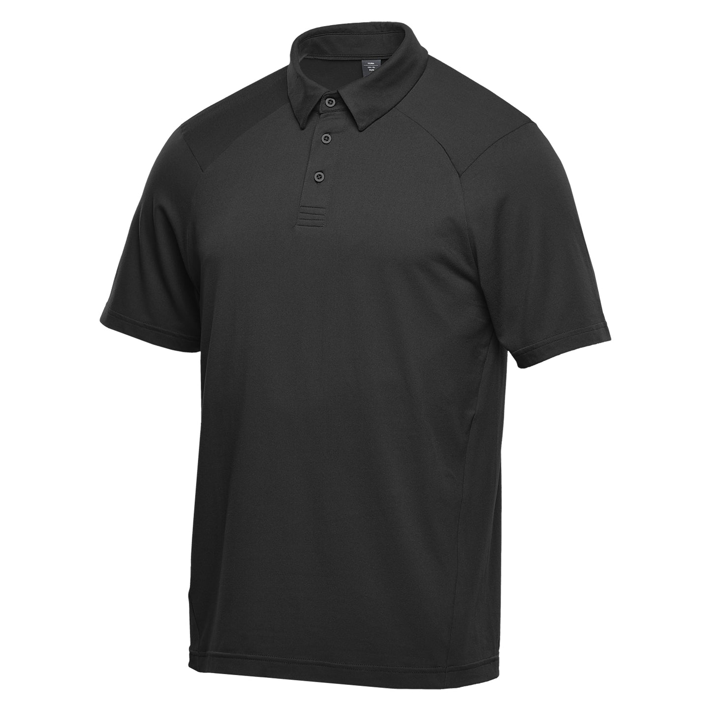 Stormtech Men's Camino Performance Polo Shirt | Recycled | UPF 50+ | Moisture Wicking | 3 Colours | S-2XL