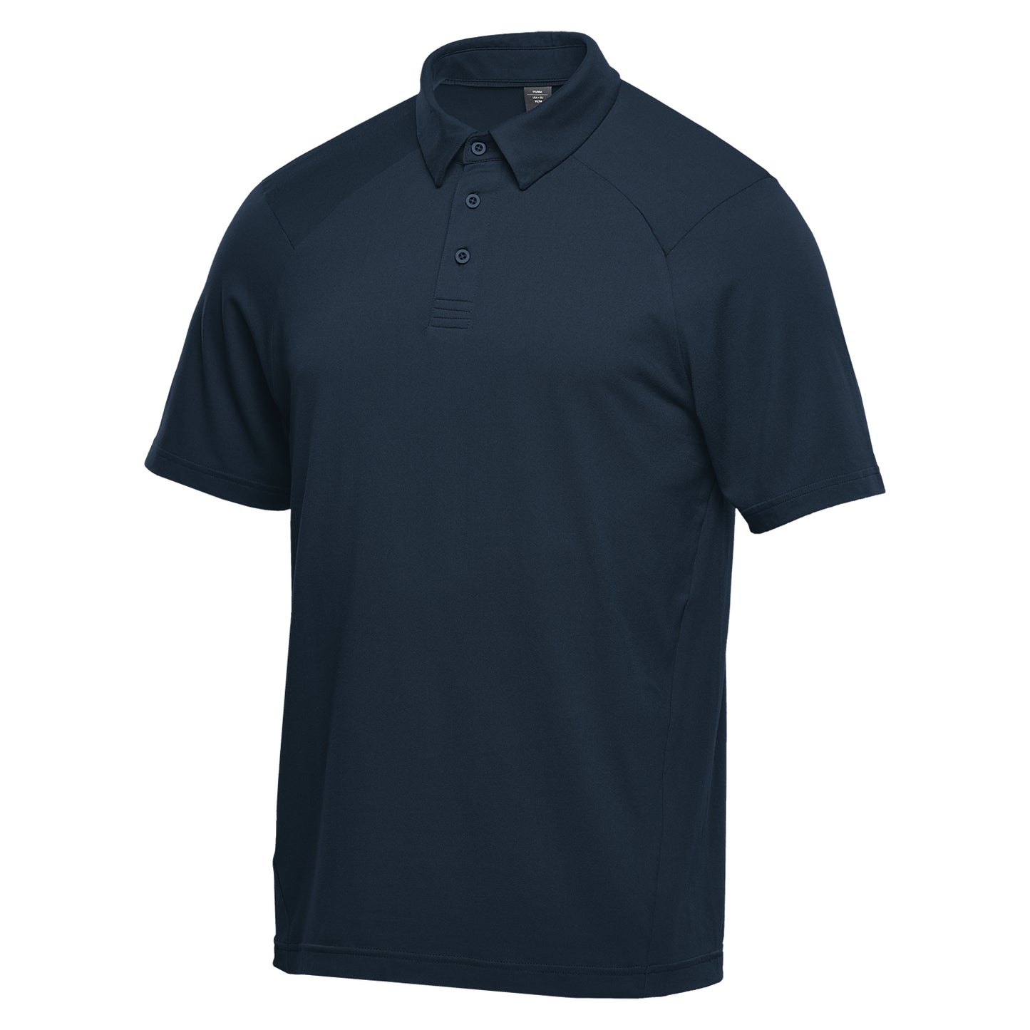 Stormtech Men's Camino Performance Polo Shirt | Recycled | UPF 50+ | Moisture Wicking | 3 Colours | S-2XL