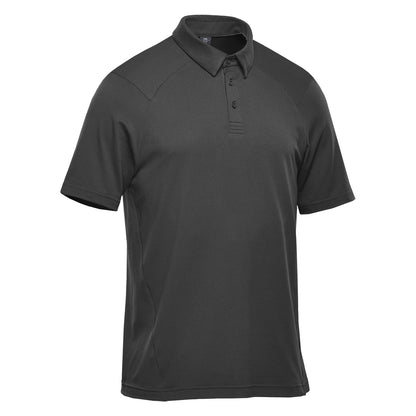 Stormtech Men's Camino Performance Polo Shirt | Recycled | UPF 50+ | Moisture Wicking | 3 Colours | S-2XL