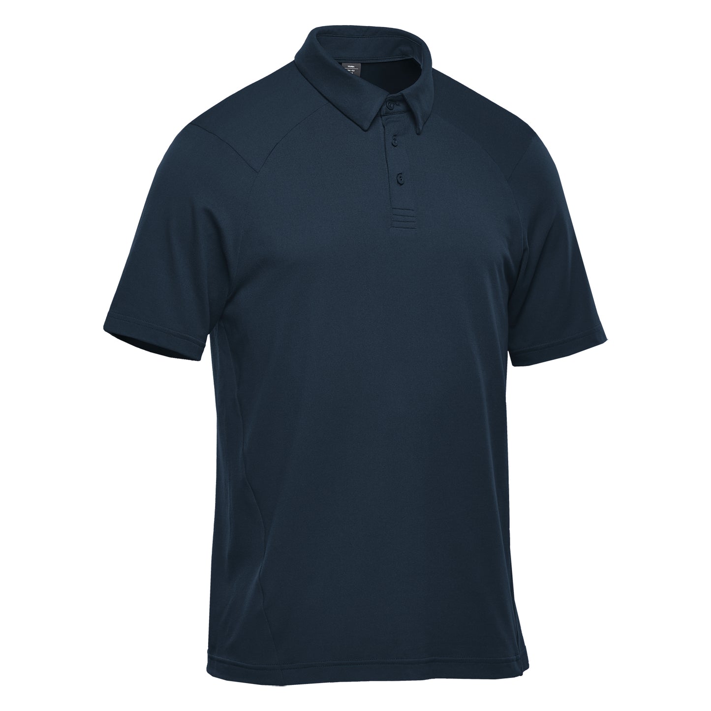 Stormtech Men's Camino Performance Polo Shirt | Recycled | UPF 50+ | Moisture Wicking | 3 Colours | S-2XL