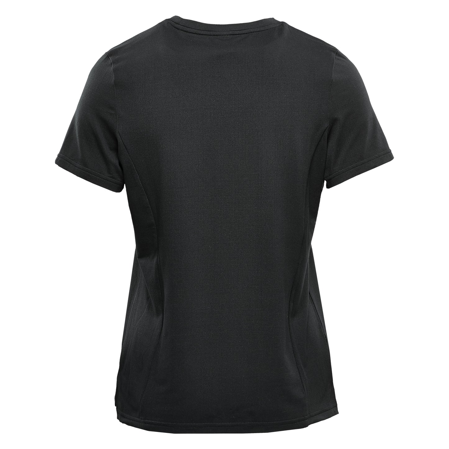 Stormtech Ladies Tundra Performance T-Shirt | Recycled | UPF 50+ | Moisture Wicking | 3 Colours | XS-XL