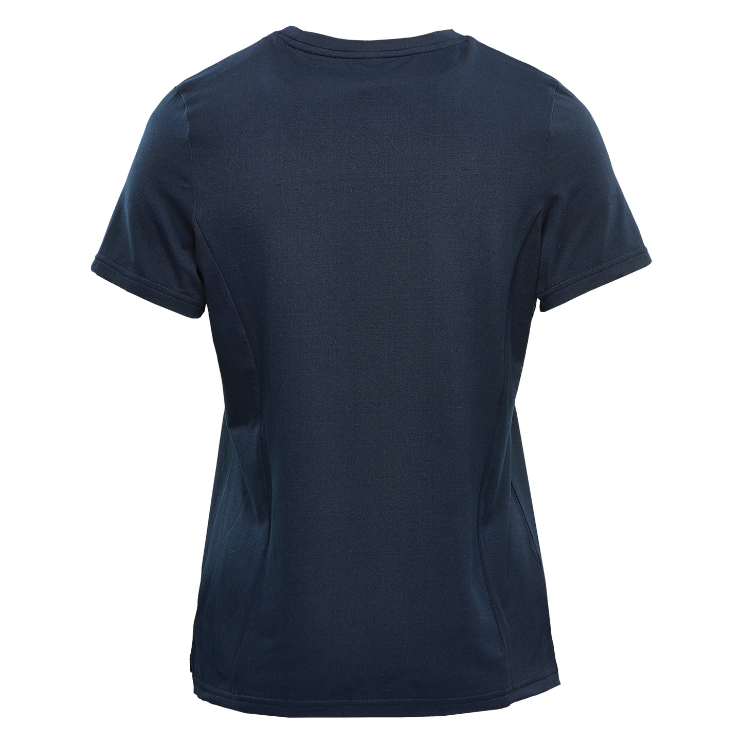 Stormtech Ladies Tundra Performance T-Shirt | Recycled | UPF 50+ | Moisture Wicking | 3 Colours | XS-XL