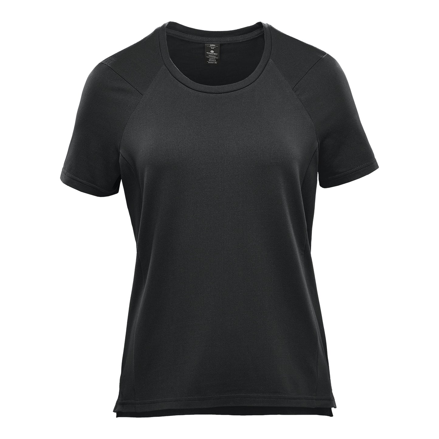 Stormtech Ladies Tundra Performance T-Shirt | Recycled | UPF 50+ | Moisture Wicking | 3 Colours | XS-XL