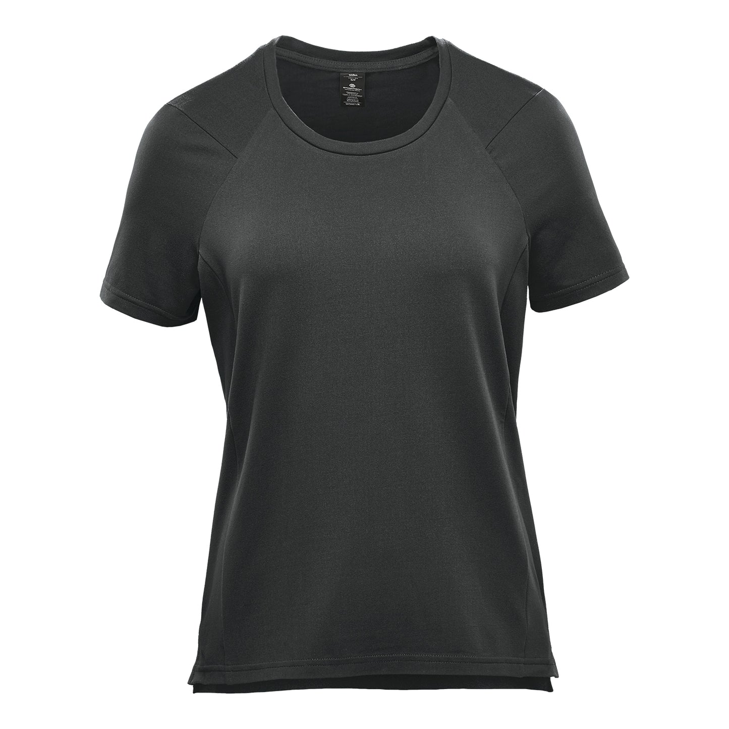 Stormtech Ladies Tundra Performance T-Shirt | Recycled | UPF 50+ | Moisture Wicking | 3 Colours | XS-XL