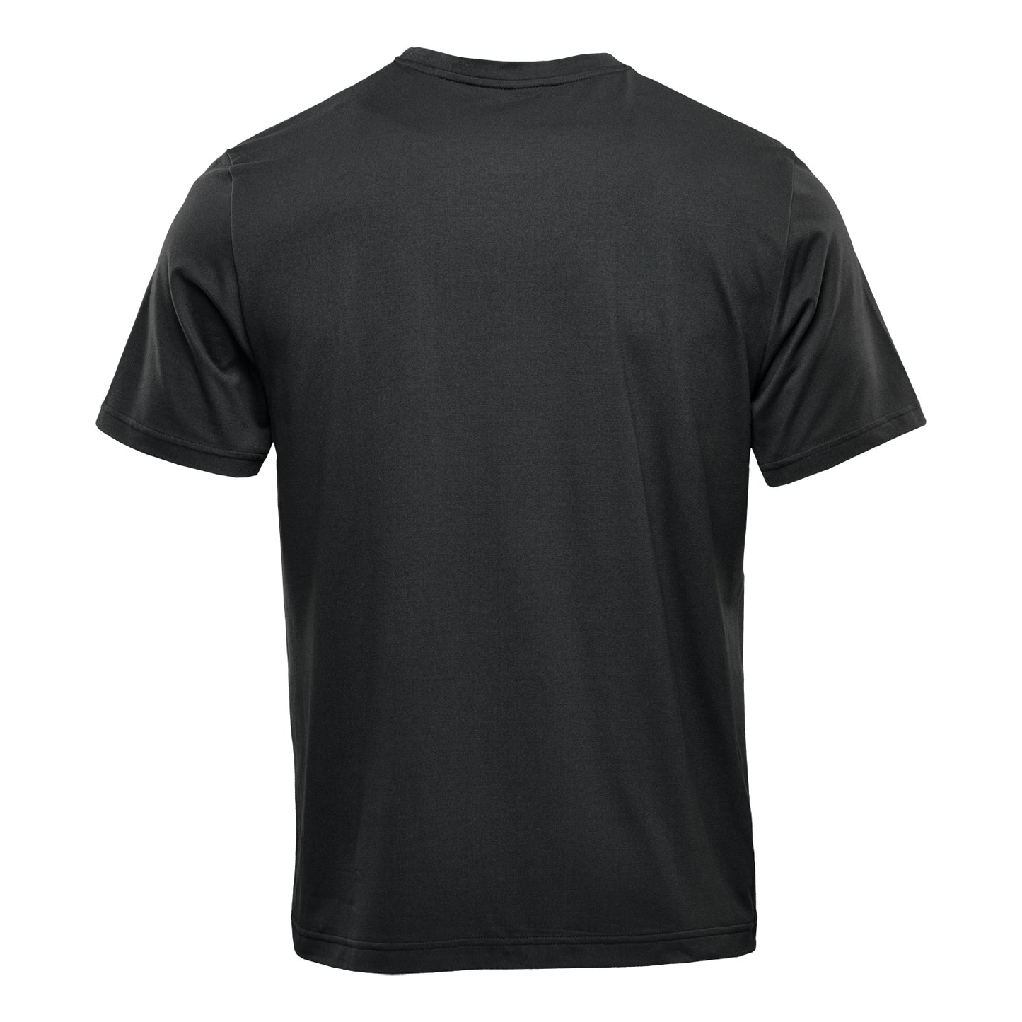 Stormtech Men's Tundra Performance T-Shirt | Recycled | UPF 50+ | Moisture Wicking | 3 Colours | S-2XL
