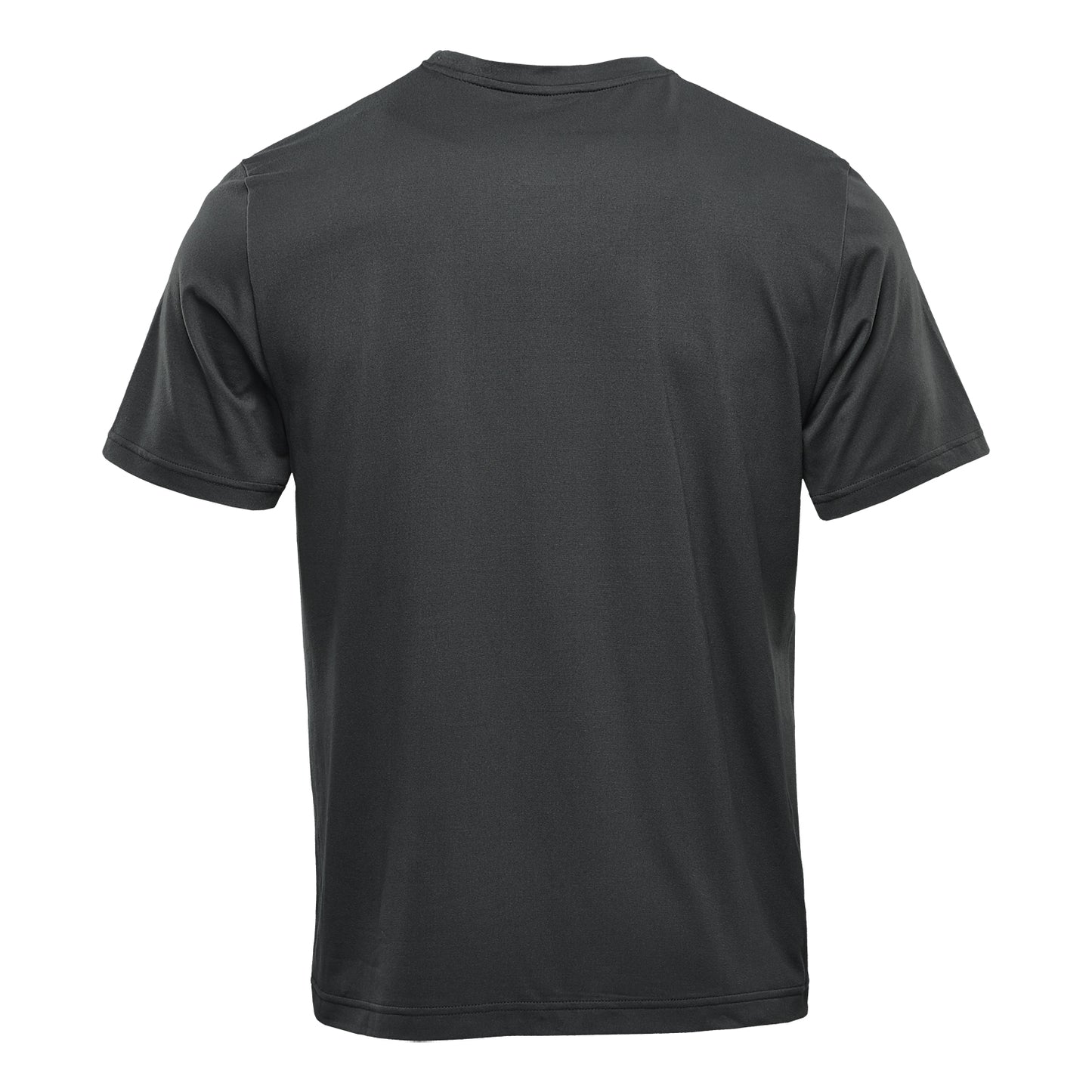 Stormtech Men's Tundra Performance T-Shirt | Recycled | UPF 50+ | Moisture Wicking | 3 Colours | S-2XL