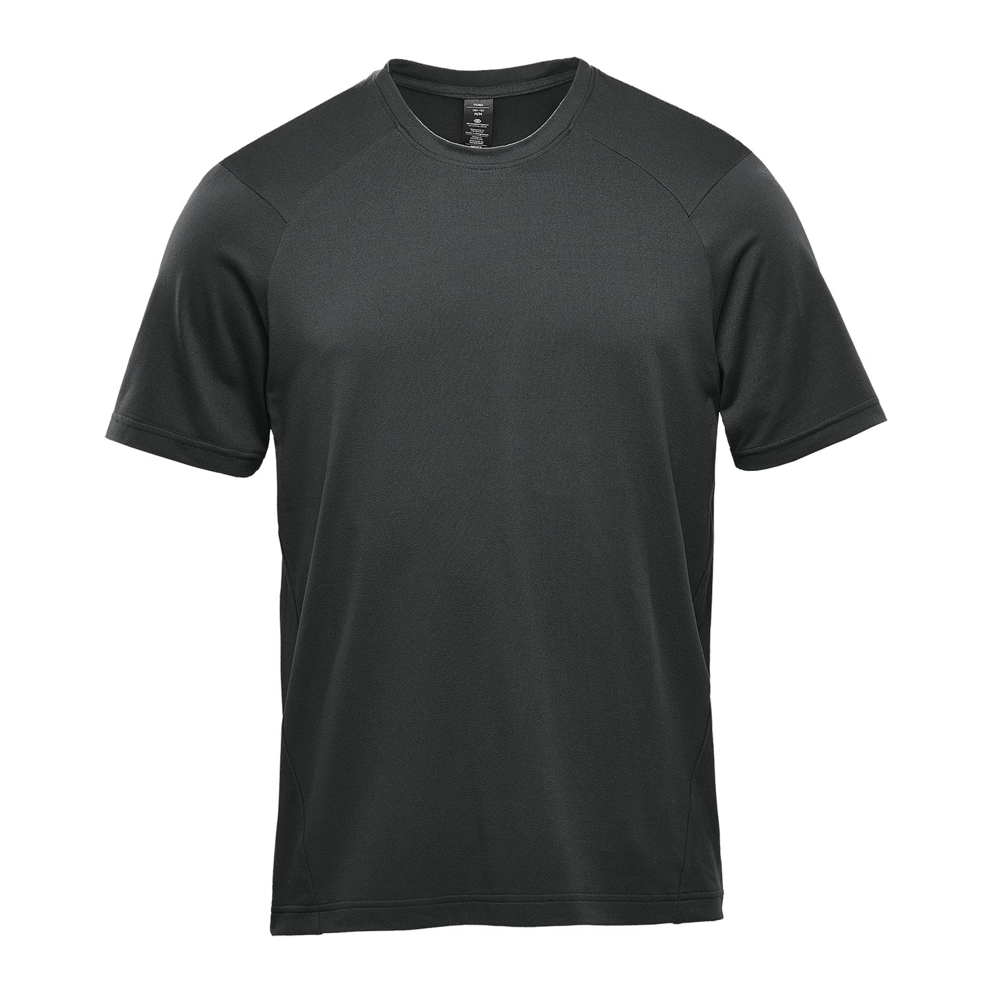 Stormtech Men's Tundra Performance T-Shirt | Recycled | UPF 50+ | Moisture Wicking | 3 Colours | S-2XL
