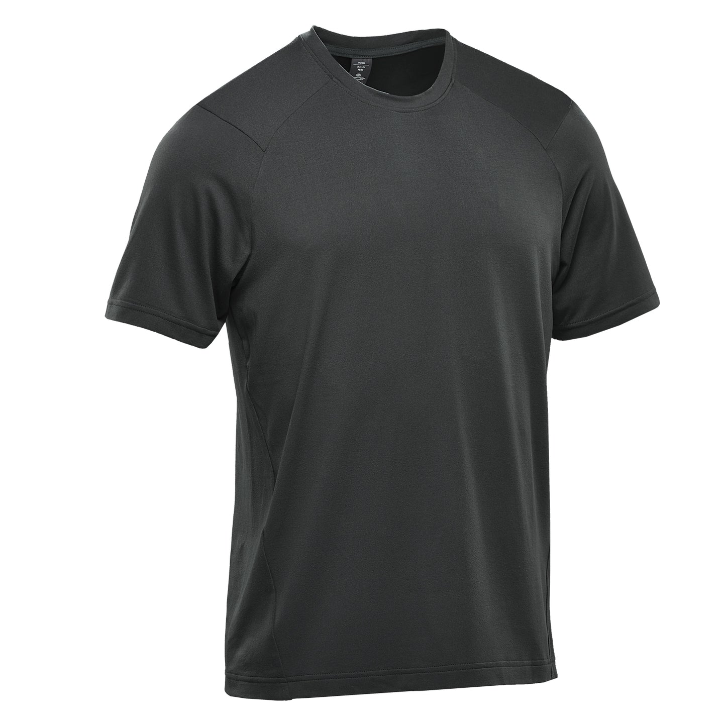 Stormtech Men's Tundra Performance T-Shirt | Recycled | UPF 50+ | Moisture Wicking | 3 Colours | S-2XL