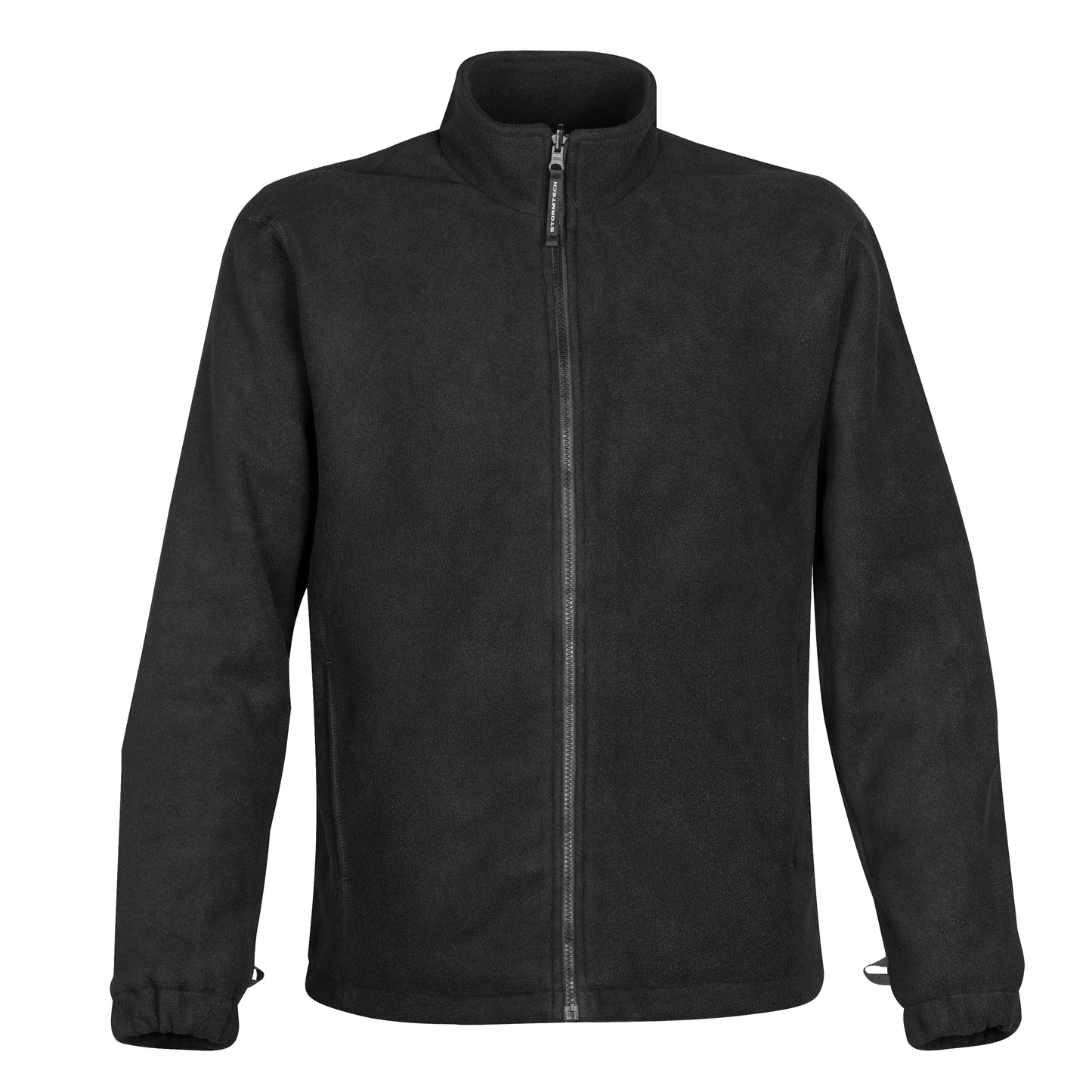 Stormtech Men's Vortex 3 In 1 Parka | Showerproof | Fleece Lined | Windproof | Hood | 3 Colours | S-2XL