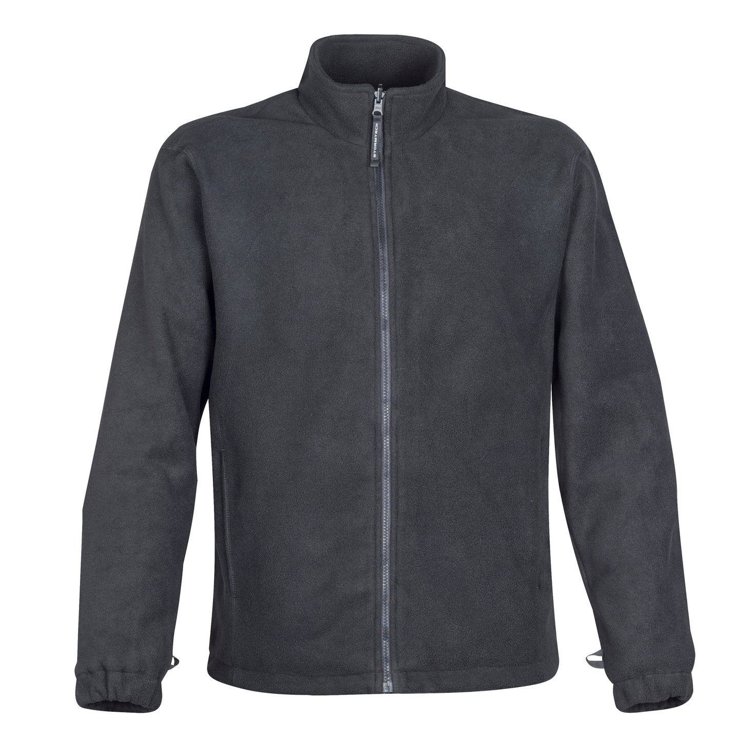 Stormtech Men's Vortex 3 In 1 Parka | Showerproof | Fleece Lined | Windproof | Hood | 3 Colours | S-2XL
