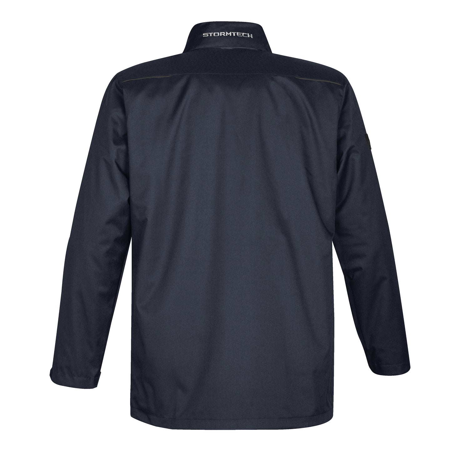 Stormtech Men's Vortex 3 In 1 Parka | Showerproof | Fleece Lined | Windproof | Hood | 3 Colours | S-2XL