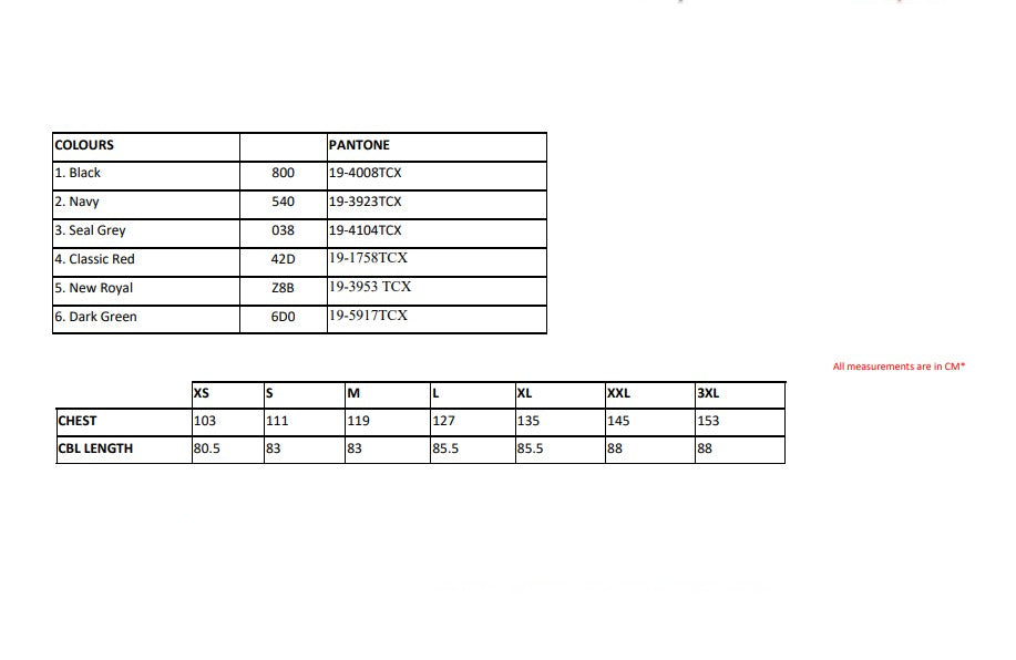 Regatta Dover Men's Parka | Waterproof | Windproof | Quilted | Hood | Recycled | 6 Colours | XS-3XL