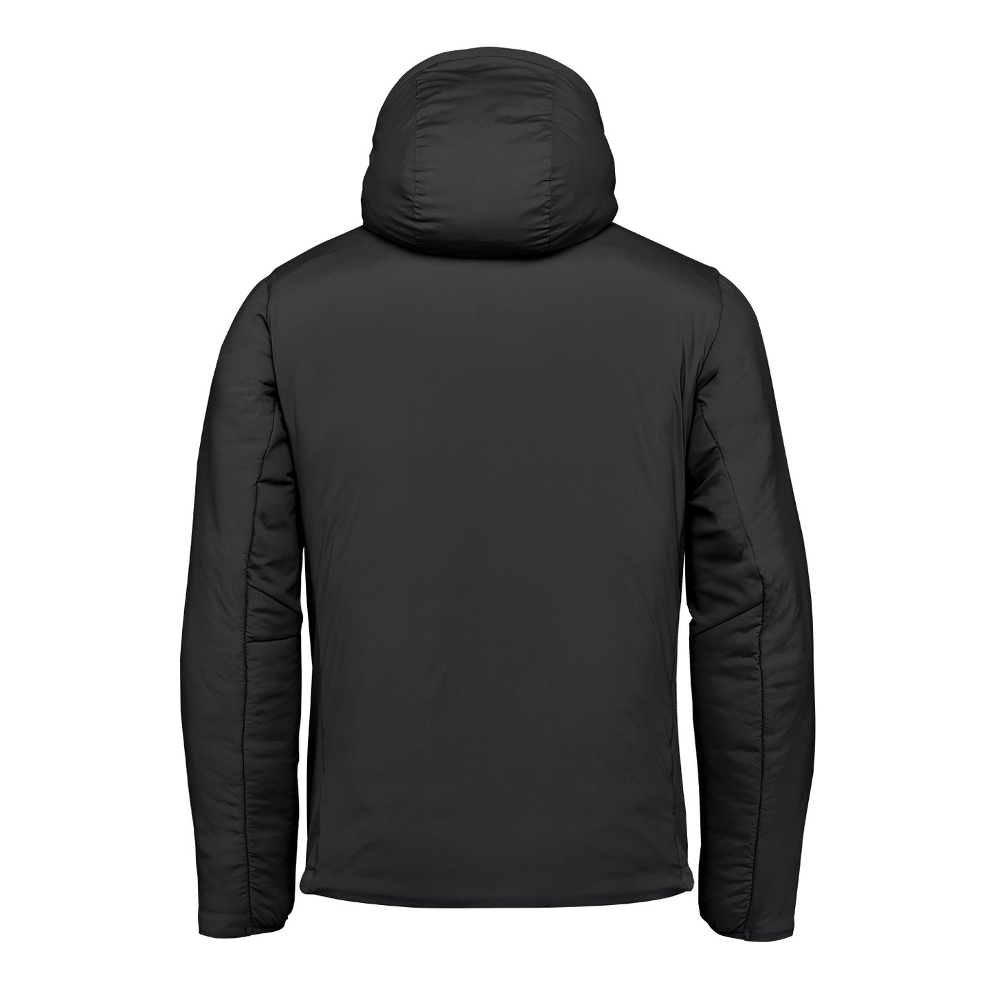 Stormtech Men's Cascadia Thermal Jacket | Recycled | Hood | Insulated | Stretch | 2 Colours | S-2XL