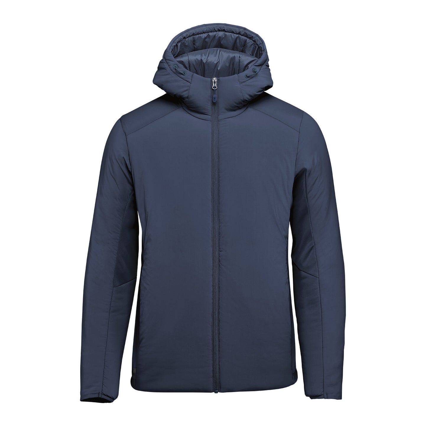 Stormtech Men's Cascadia Thermal Jacket | Recycled | Hood | Insulated | Stretch | 2 Colours | S-2XL