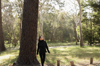 Stormtech Ladies Cascadia Thermal Jacket | Recycled Stretch Water Repellent Hooded | 2 Colours | XS-2XL