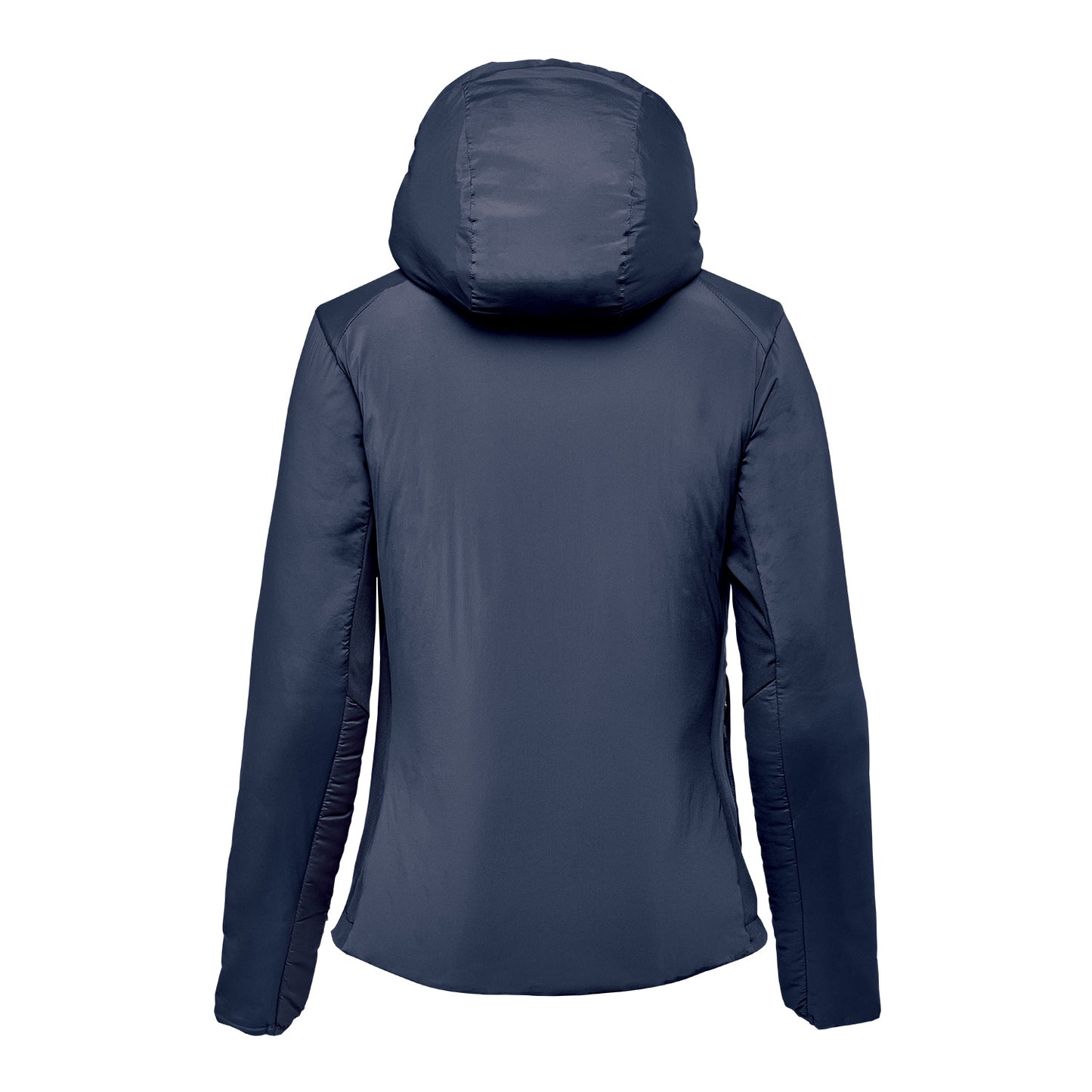 Stormtech Ladies Cascadia Thermal Jacket | Recycled Stretch Water Repellent Hooded | 2 Colours | XS-2XL