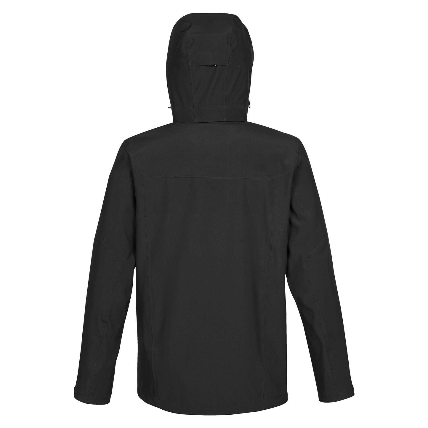 Stormtech Men's Patrol Softshell Jacket | Waterproof | Breathable | 3-Layer | Hood | 4 Colours | S-5XL