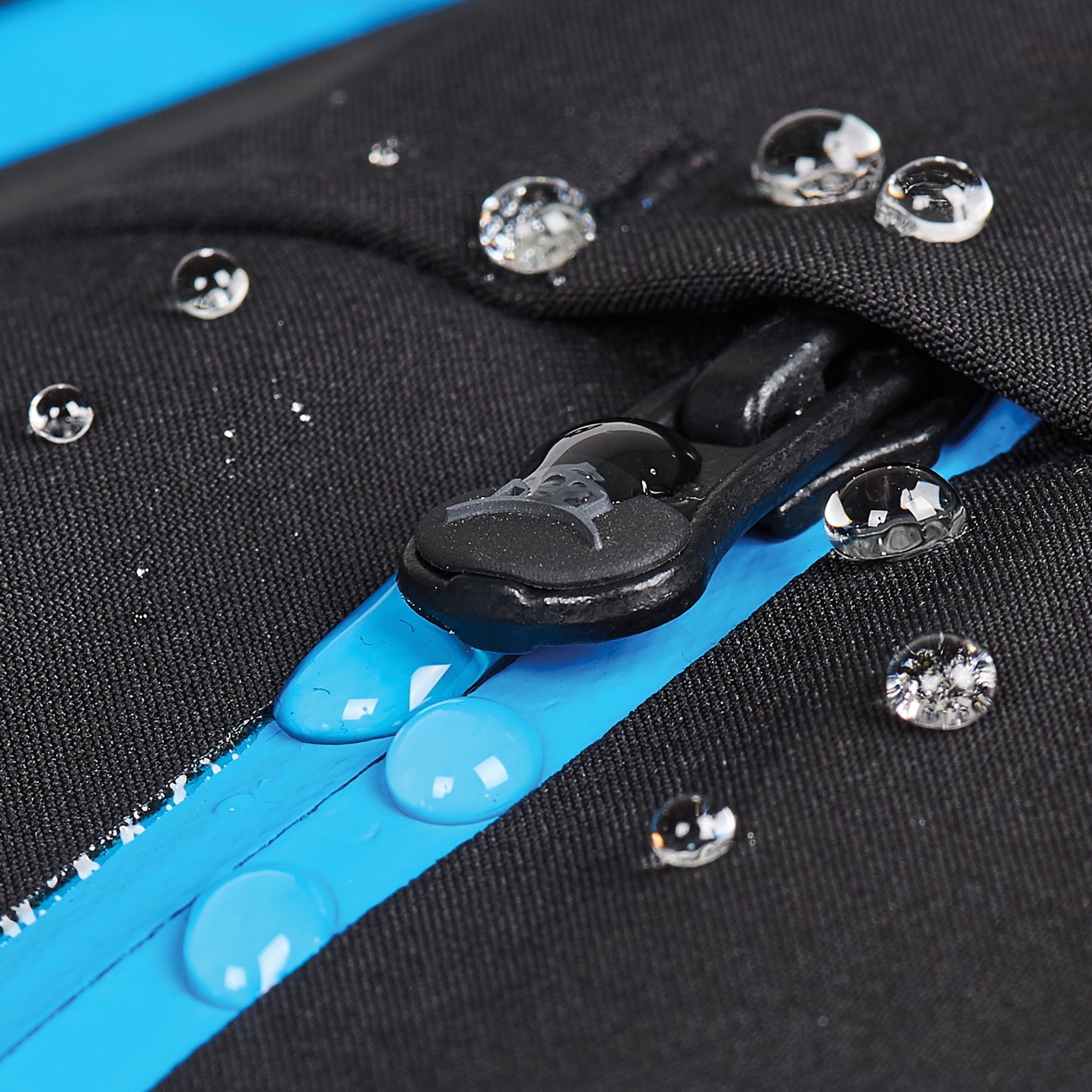 Stormtech Men's Patrol Softshell Jacket | Waterproof | Breathable | 3-Layer | Hood | 4 Colours | S-5XL