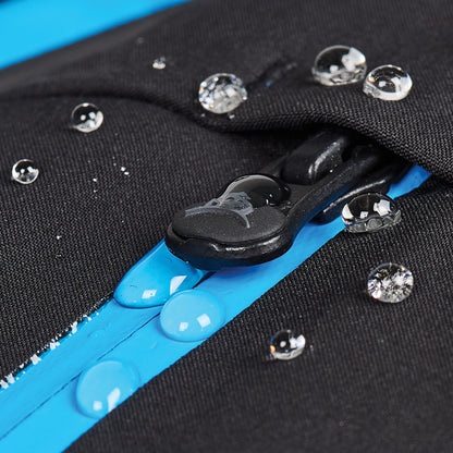 Stormtech Men's Patrol Softshell Jacket | Waterproof | Breathable | 3-Layer | Hood | 4 Colours | S-5XL