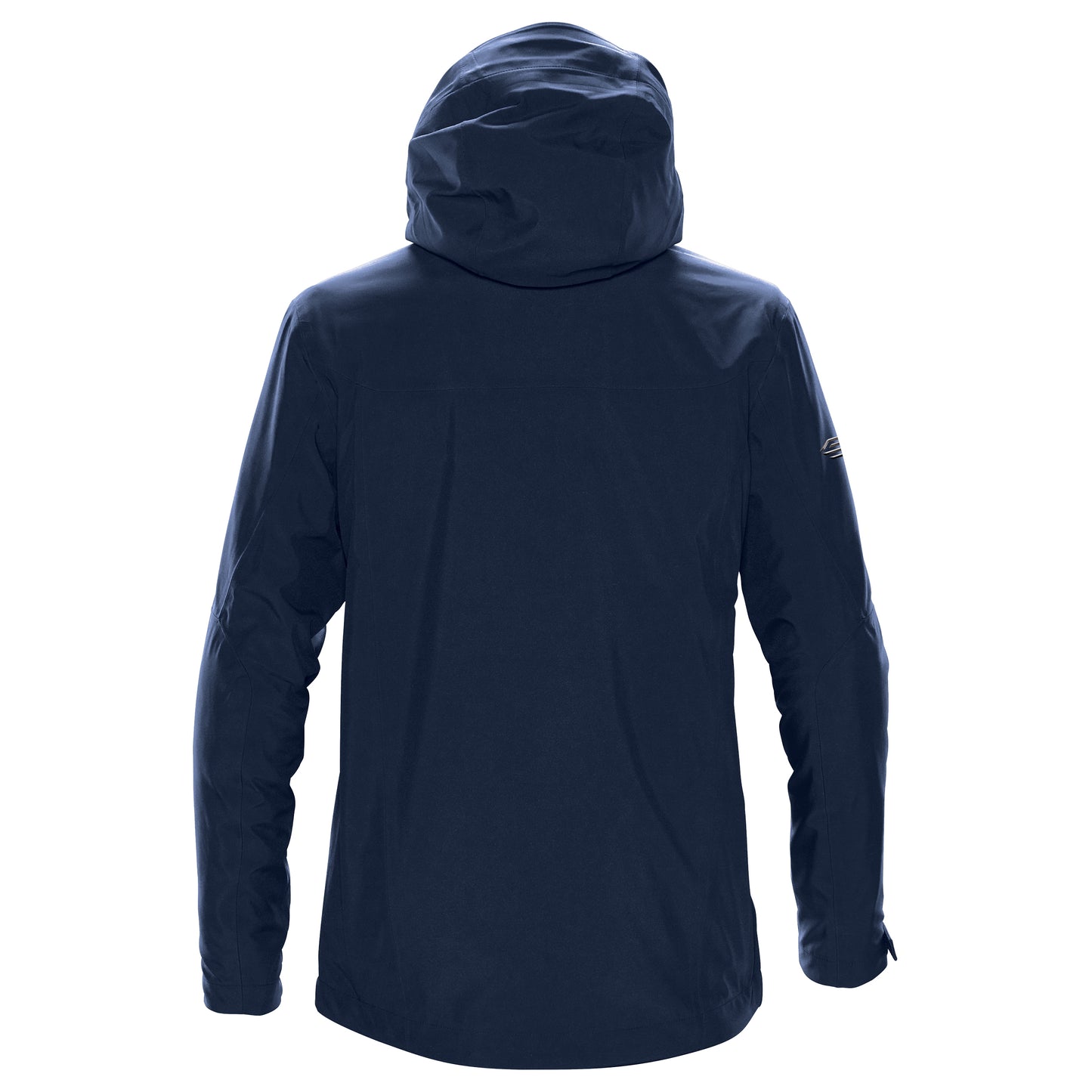 Stormtech Men's Matrix System Jacket | Waterproof | 3-In-1 | Breathable | Insulated | Hooded | 4 Colours | S-5XL