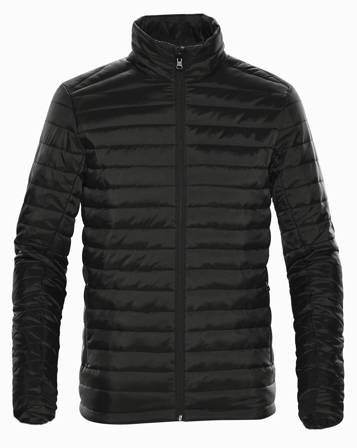 Stormtech Men's Matrix System Jacket | Waterproof | 3-In-1 | Breathable | Insulated | Hooded | 4 Colours | S-5XL