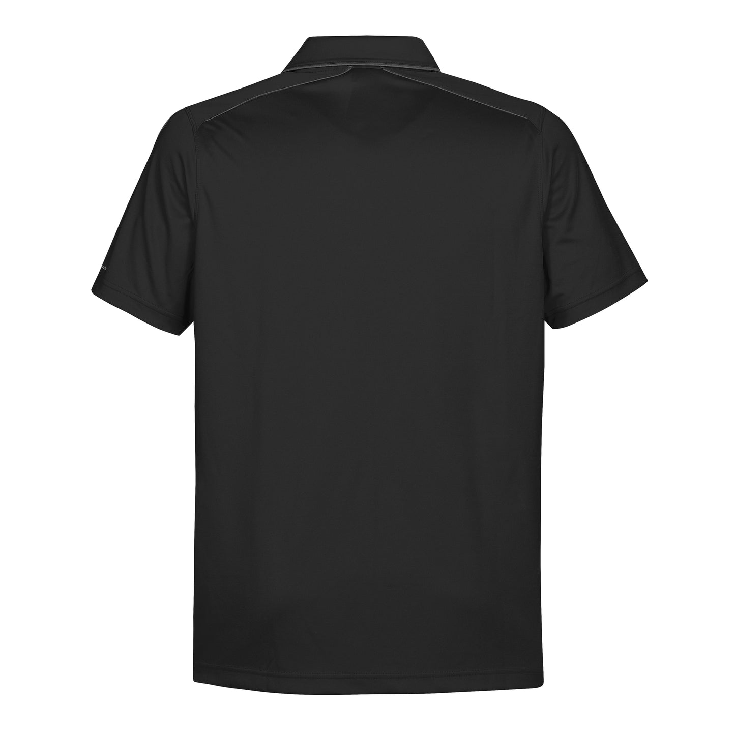 Stormtech Men's Inertia Sport Polo Shirt | Moisture Wicking | UPF 30+ | Snag Resistant | Stretch | 2 Colours | S-2XL