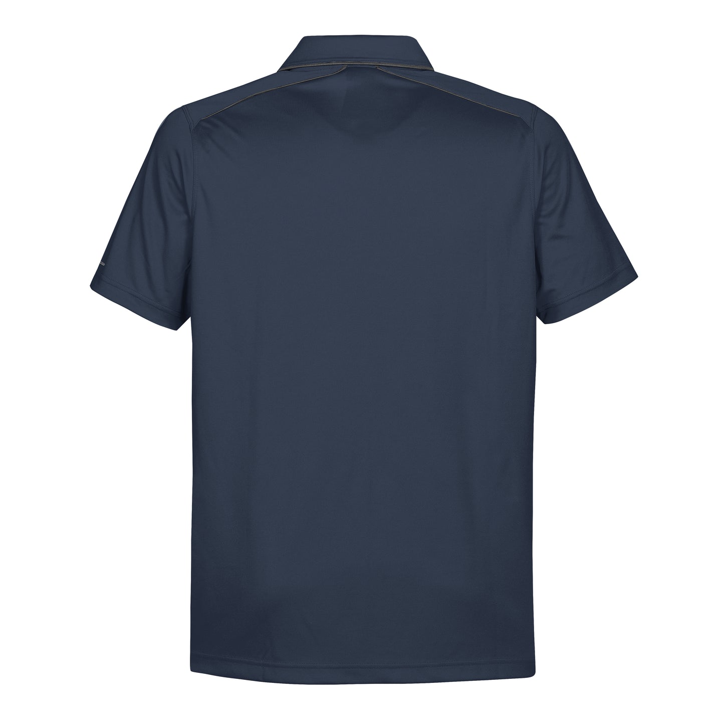 Stormtech Men's Inertia Sport Polo Shirt | Moisture Wicking | UPF 30+ | Snag Resistant | Stretch | 2 Colours | S-2XL