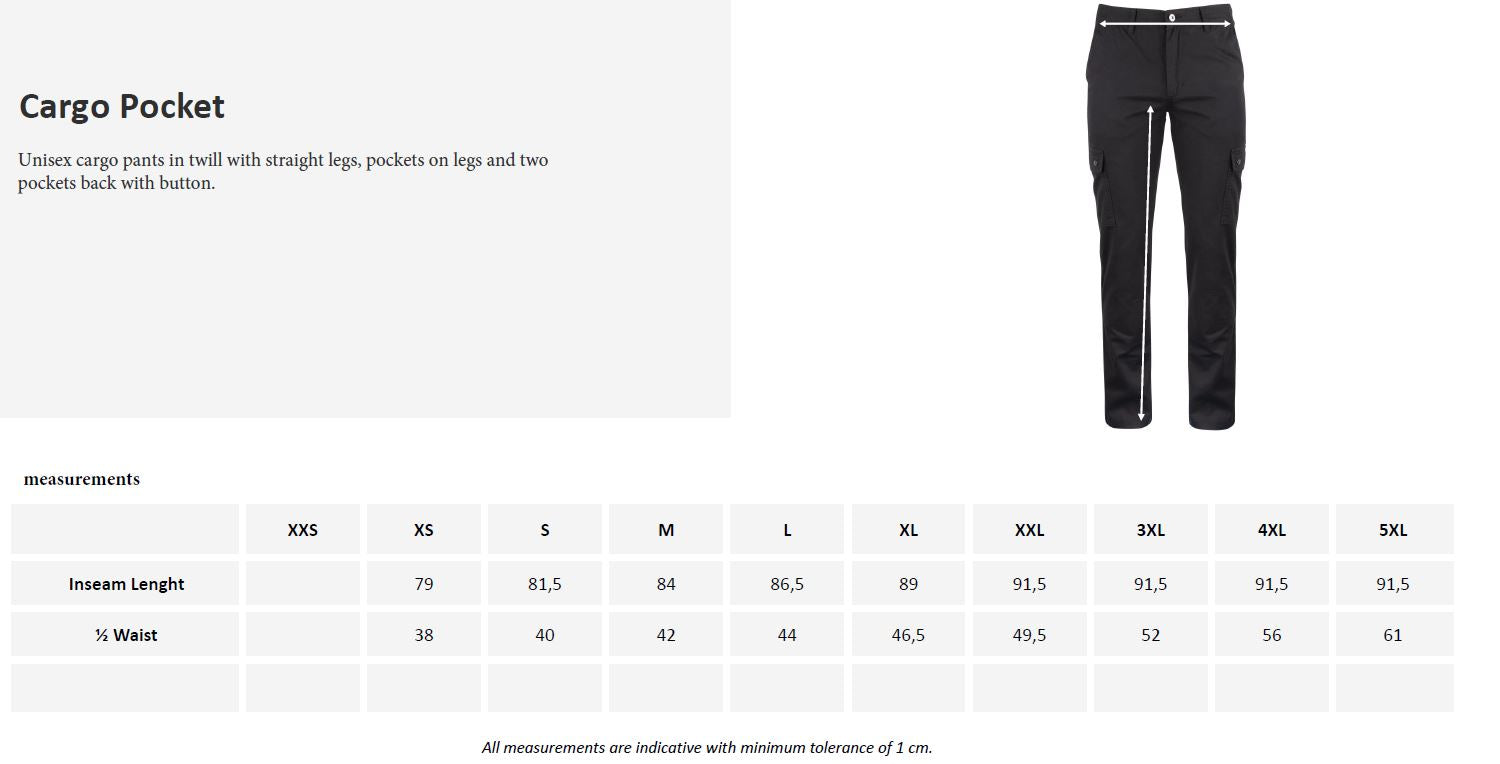 Buy Gloye Women Beige Solid, Self Design Lycra Blend Trousers (5Xl) Online  at Best Prices in India - JioMart.