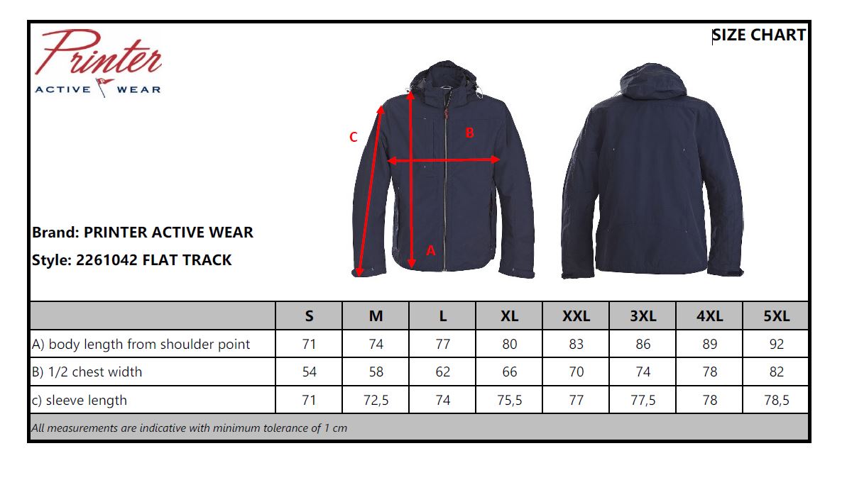 James Harvest Flat Track Mens Shell Jacket | Hooded | Showerproof | 7 Colours | S-5XL