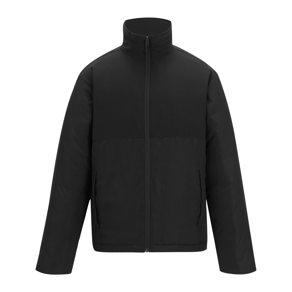 Regatta Recycle.Me Thermal Jacket in Black