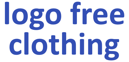 Logo Free Clothing