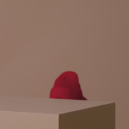 Beechfield Junior Original Patch Beanie | Recycled | Warm | Cuffed | 4 Colours | Unisex Ages 3-8