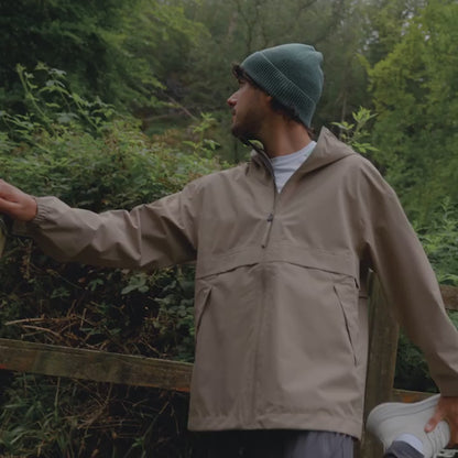 Beechfield Streetlite Reflective Beanie | Unisex | Recycled | Breathable | Lightweight | 4 Colours | One Size