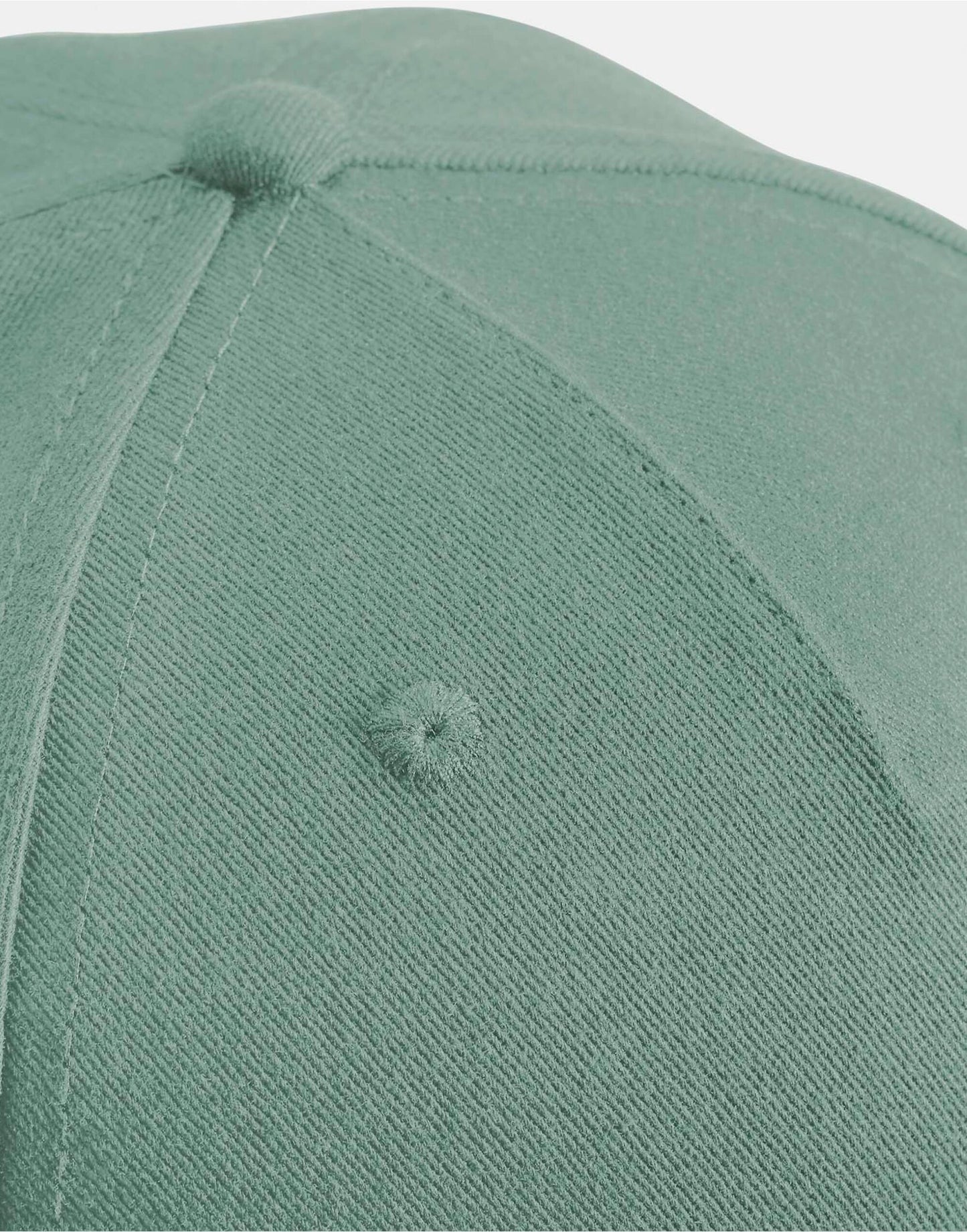 Beechfield EarthAware® Organic Cotton Cap | Unisex | 5 Panel | 7 Colours | One Size