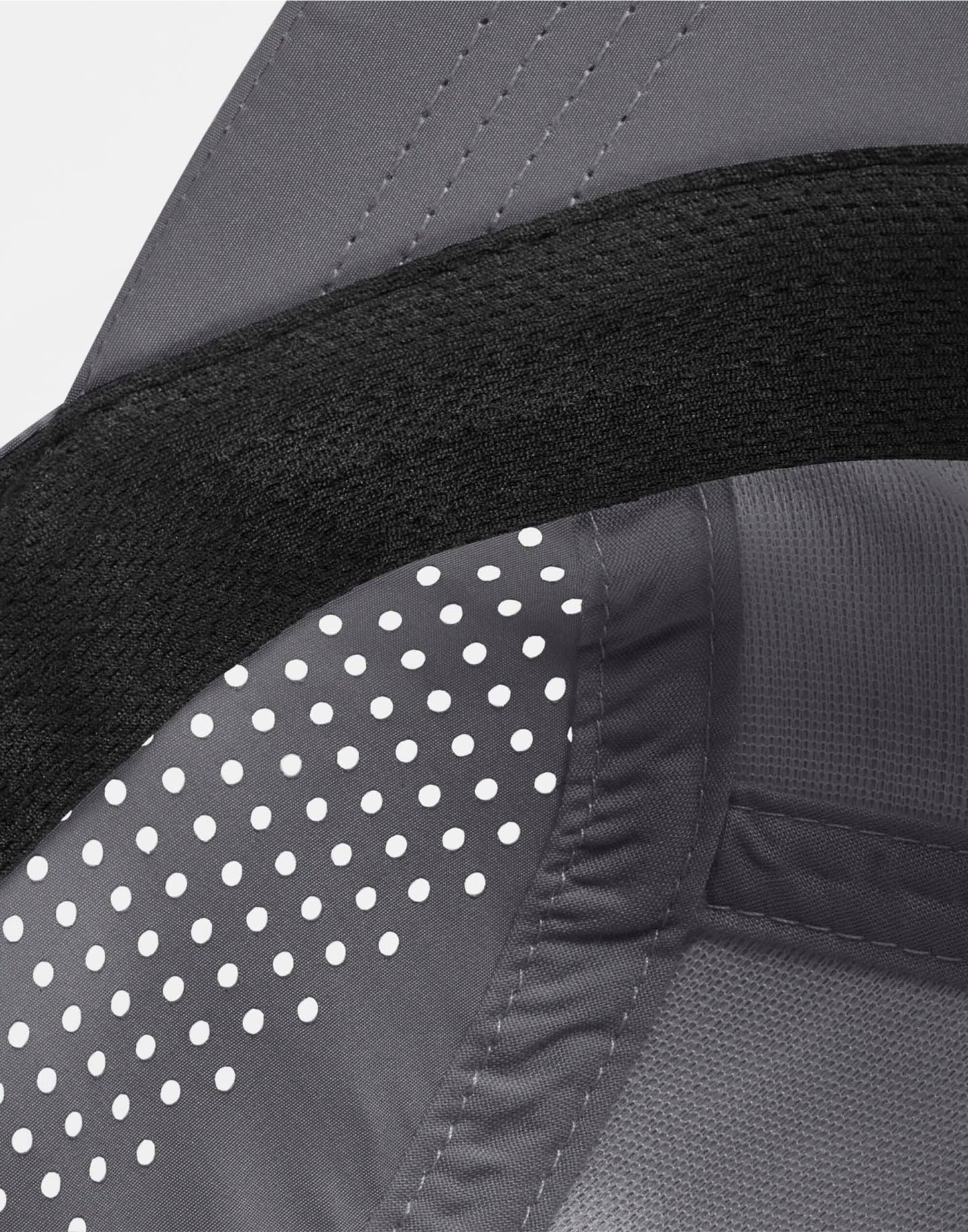 Beechfield Technical Running Cap | Unisex | Lightweight | Wicking | 8 Colours | One Size