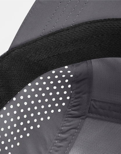 Beechfield Technical Running Cap | Unisex | Lightweight | Wicking | 8 Colours | One Size