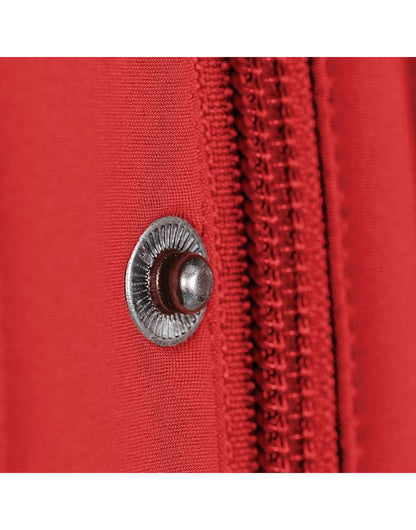 Stormtech | Men's Atmosphere 3-in-1 Jacket | Logo Free Clothing