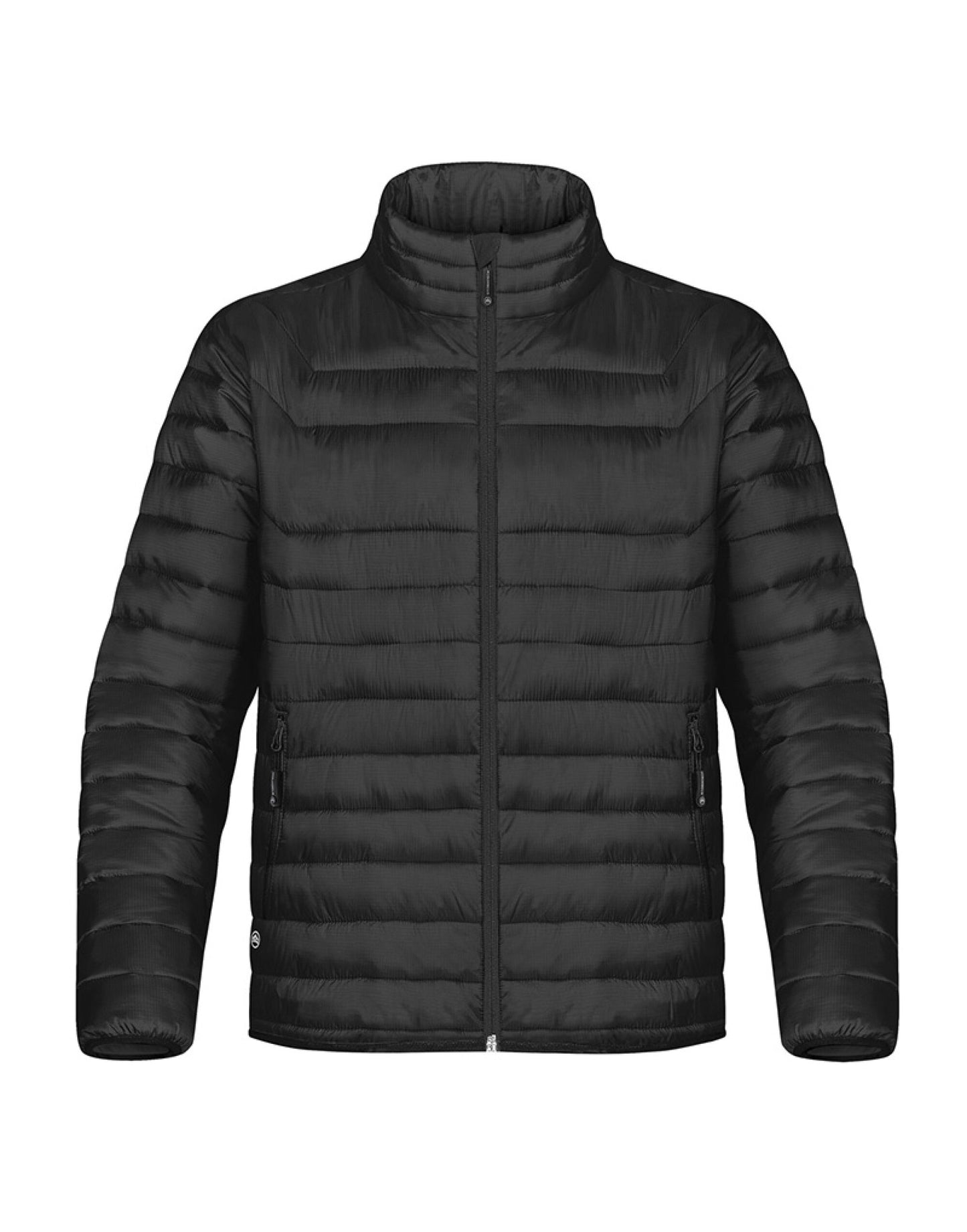 Stormtech | Ladies Altitude Jacket | Logo Free Clothing