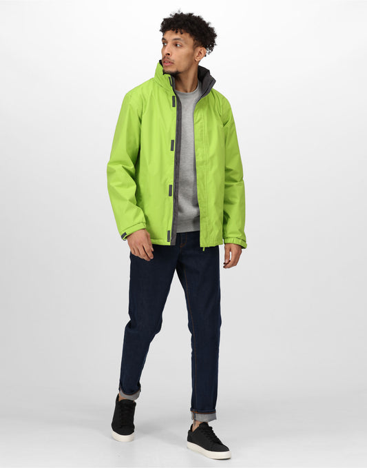 Regatta Professional | Ardmore Waterproof Shell Jacket | Logo Free Clothing