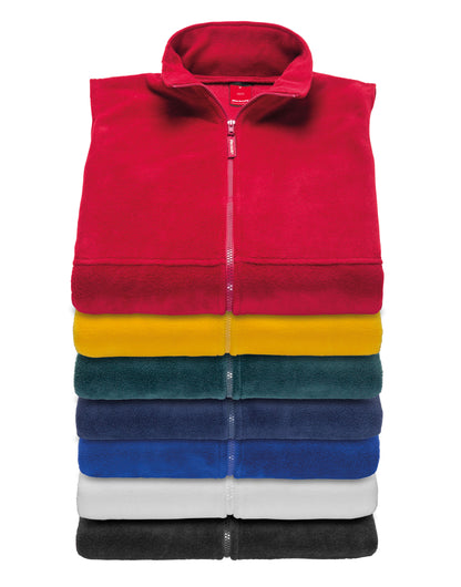 Result | Polartherm™ Bodywarmer | Logo Free Clothing