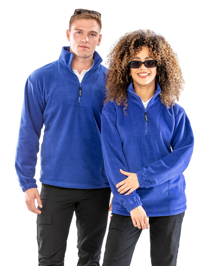Result | Polartherm™ Top | Logo Free Clothing