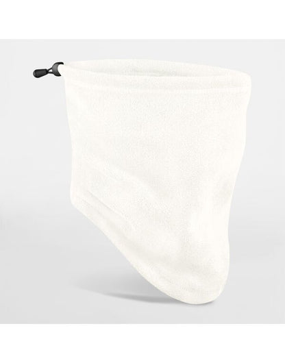 Beechfield Recycled Fleece Snood | Unisex | Lightweight | Thermal | 7 Colours | One Size