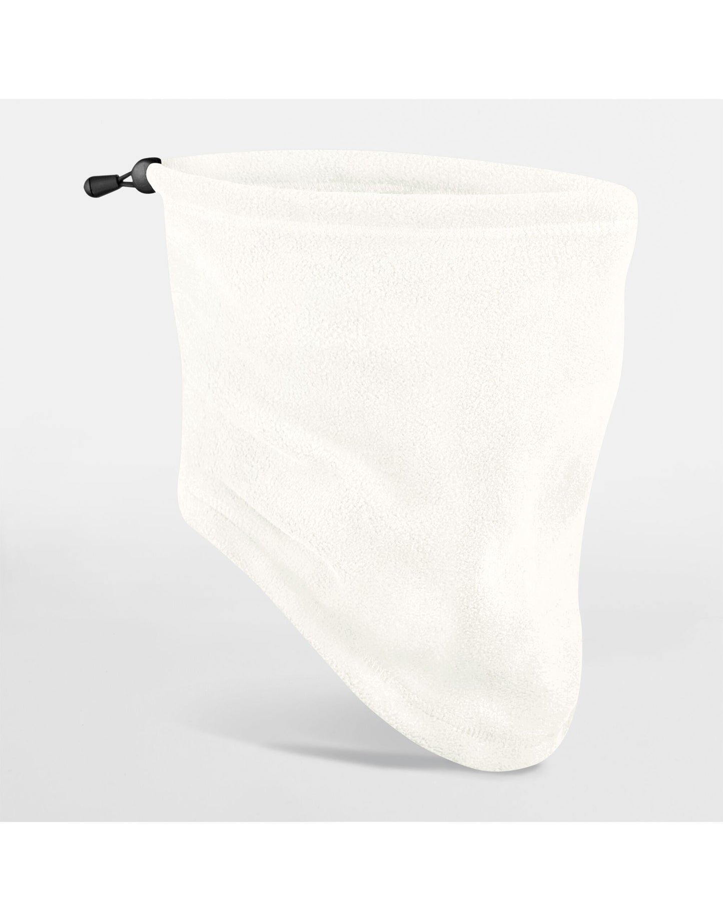 Beechfield Recycled Fleece Snood | Unisex | Lightweight | Thermal | 7 Colours | One Size