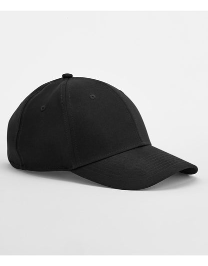 Beechfield | Performance Cap | Logo Free Clothing