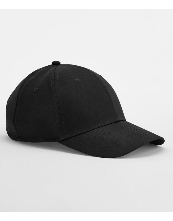 Beechfield Performance Cap | Unisex | Recycled | Breathable | Wicking | 5 Colours | One Size