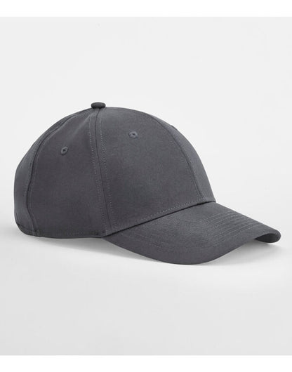 Beechfield Performance Cap | Unisex | Recycled | Breathable | Wicking | 5 Colours | One Size