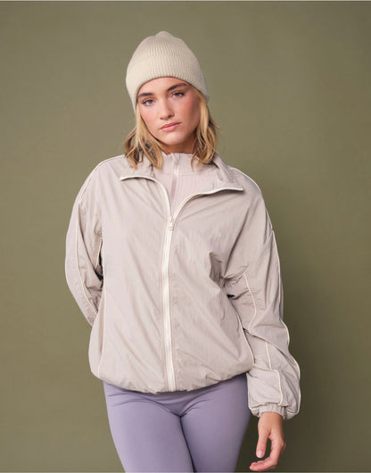 Beechfield | Streetlite Reflective Beanie | Logo Free Clothing